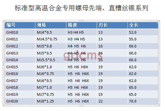 標志型高MJ4-8.png