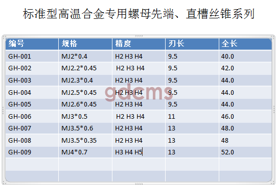 標志型高MJ2-4.png