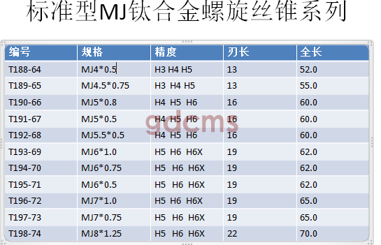 MJ鈦合金螺旋4-8.png